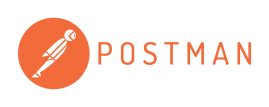 Postman